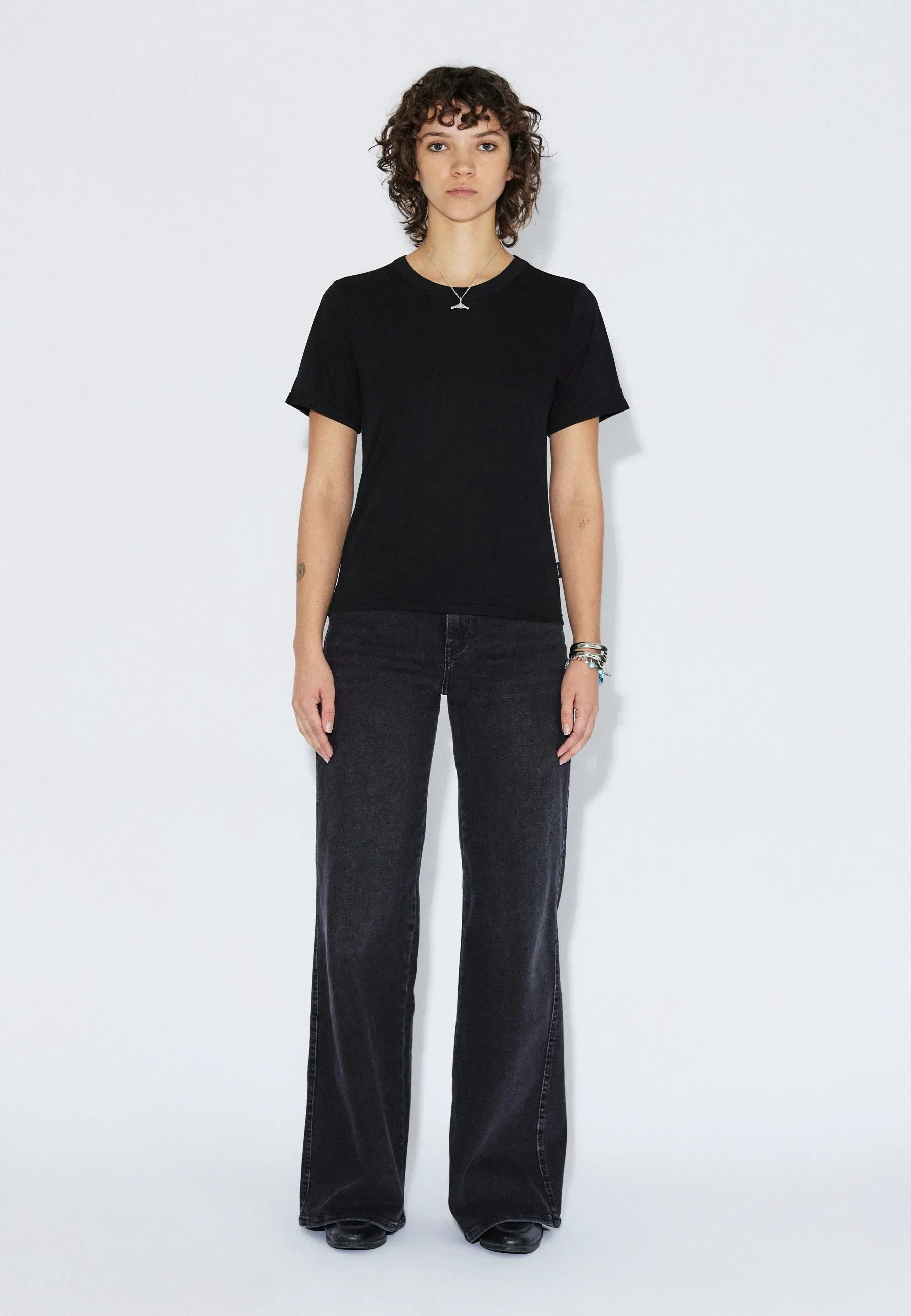 Summer sale - Womens